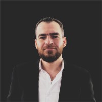 Brenden Legros